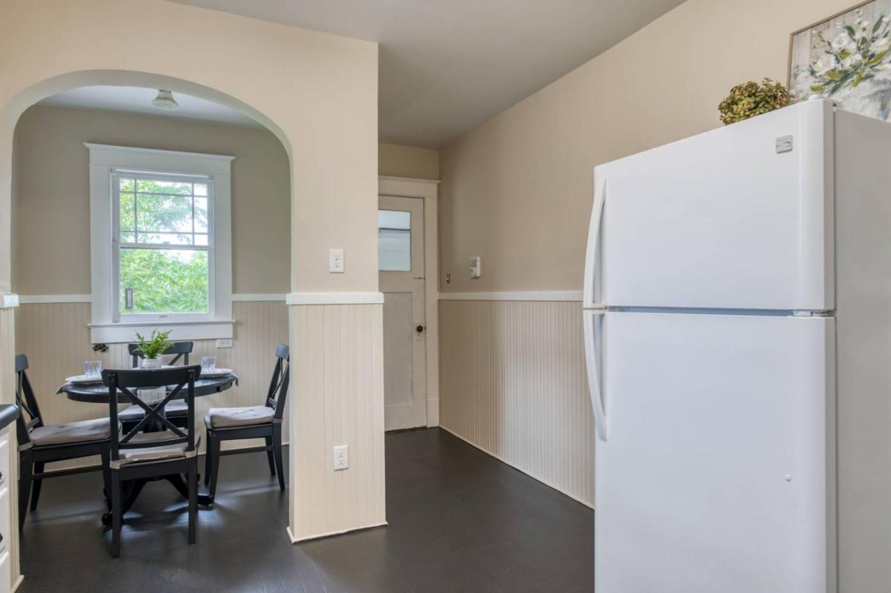 16 Saragossa Street B Villa St. Augustine Dış mekan fotoğraf